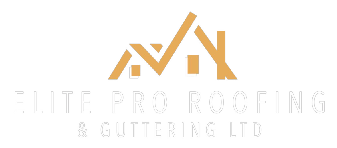 Roofers in Leicester and Leicestershire